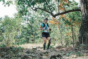 BIB: 
                            <button type="button" onclick="openModal(26092483)" class="btn btn-primary btn-sm float-right btn-popup" data-toggle="modal" data-target=".modal-high-quality">
                        <i class="fas fa-shopping-cart"></i> Add to Cart
                    </button>
                                            <button type="button" onclick="isThisMe(26092483, true)" class="btn btn-success btn-sm float-right btn-popup btn-isme hidden" data-toggle="tooltip" data-placement="bottom" title="นี่คือรูปของคุณใช่ไหม คลิกที่นี่เพื่อเอาเข้าอัลบั้ม">
                        <i class="fas fa-plus"></i> Add to album
                    </button>
                    <button type="button" onclick="isThisMe(26092483, false)" class="btn btn-warning btn-sm float-right btn-popup btn-isnotme hidden">
                        <i class="fas fa-ban"></i> Remove from album
                    </button>